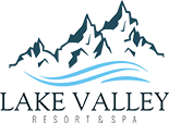 Lake Valley Resort