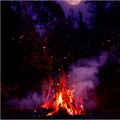 Lake Valley Things To Do in Tirupati